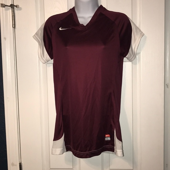 Nike Tops - Women’s Nike Athletic Shirt